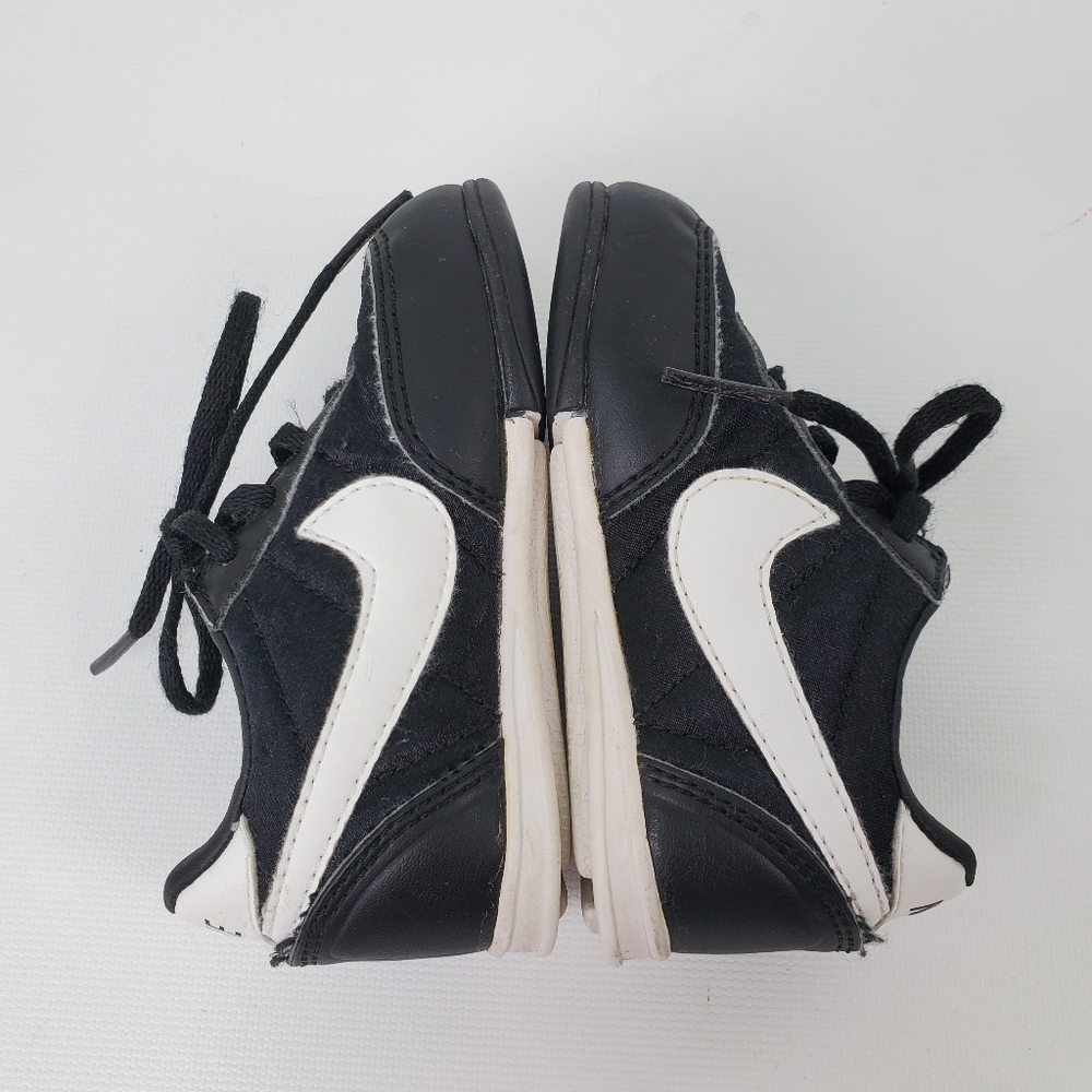 Nike Baby Boy Large Logo Sneakers - Picture 7 of 10